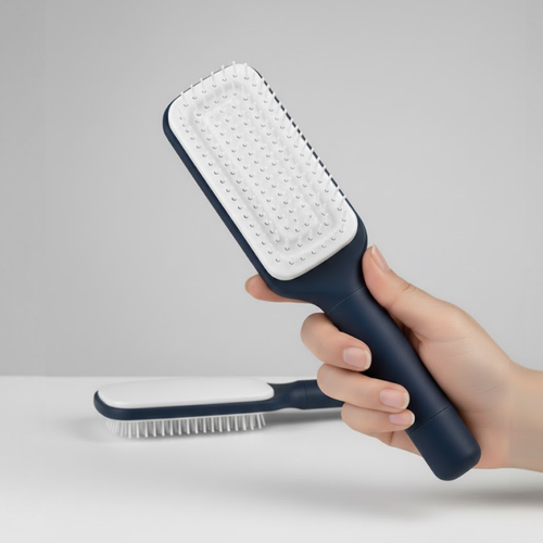 HairBrush™ Piękno każdego dnia